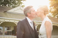 Carrie Bugg Photography 1098434 Image 5